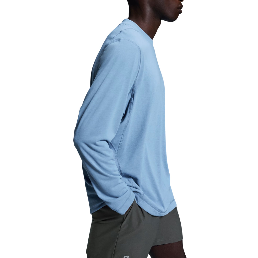 On Running Men's 7" Core Shorts
