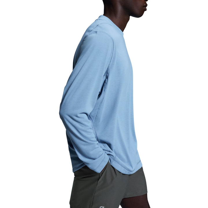 On Running Men's 7" Core Shorts