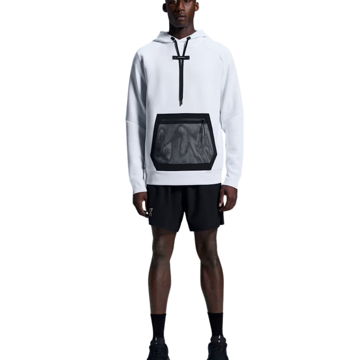 On Running Men's 7" Core Shorts