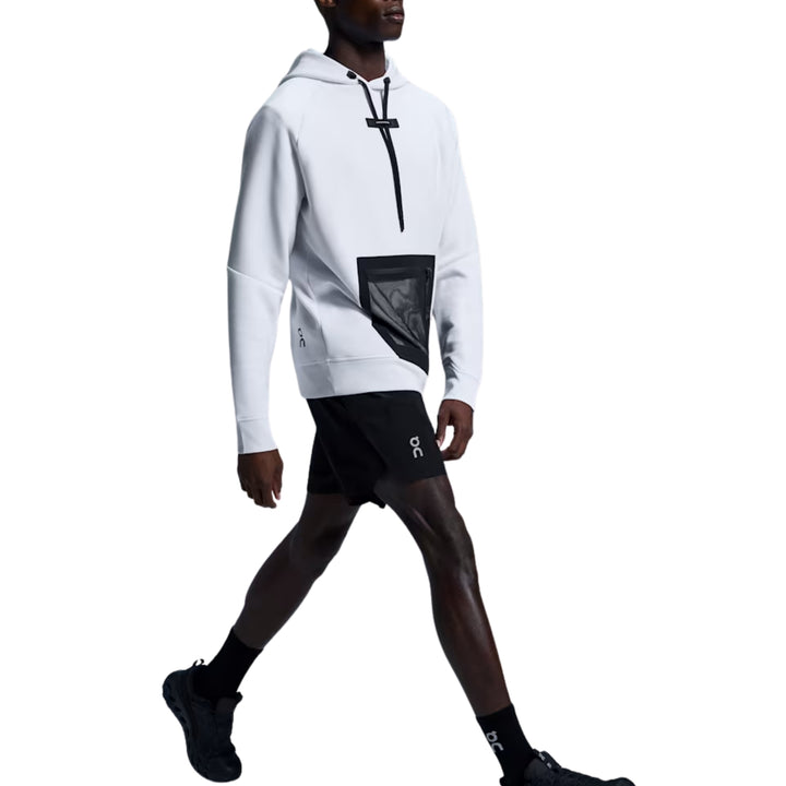 On Running Men's 7" Core Shorts