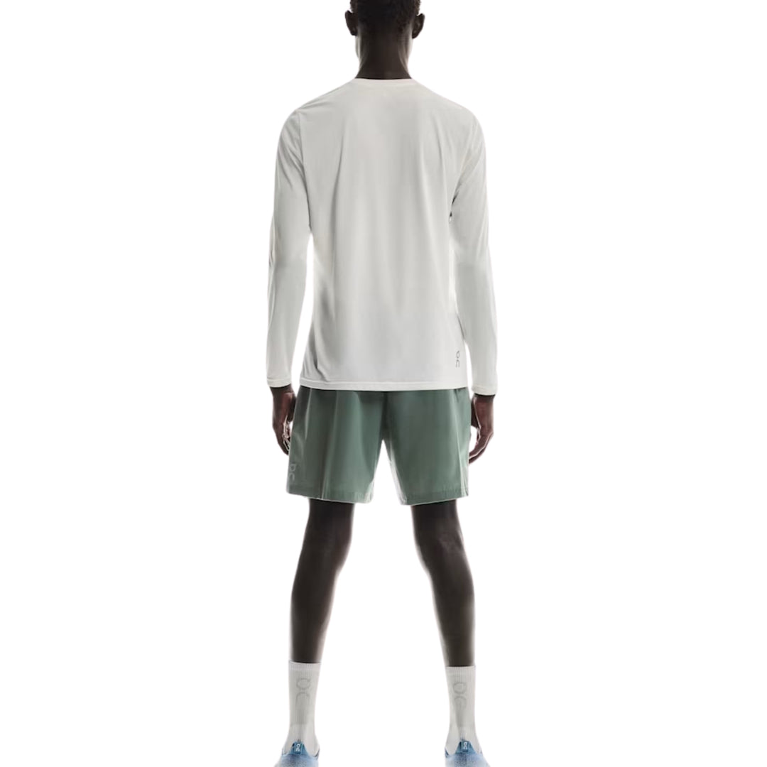 On Running Men's 7" Core Shorts