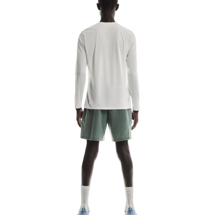 On Running Men's 7" Core Shorts