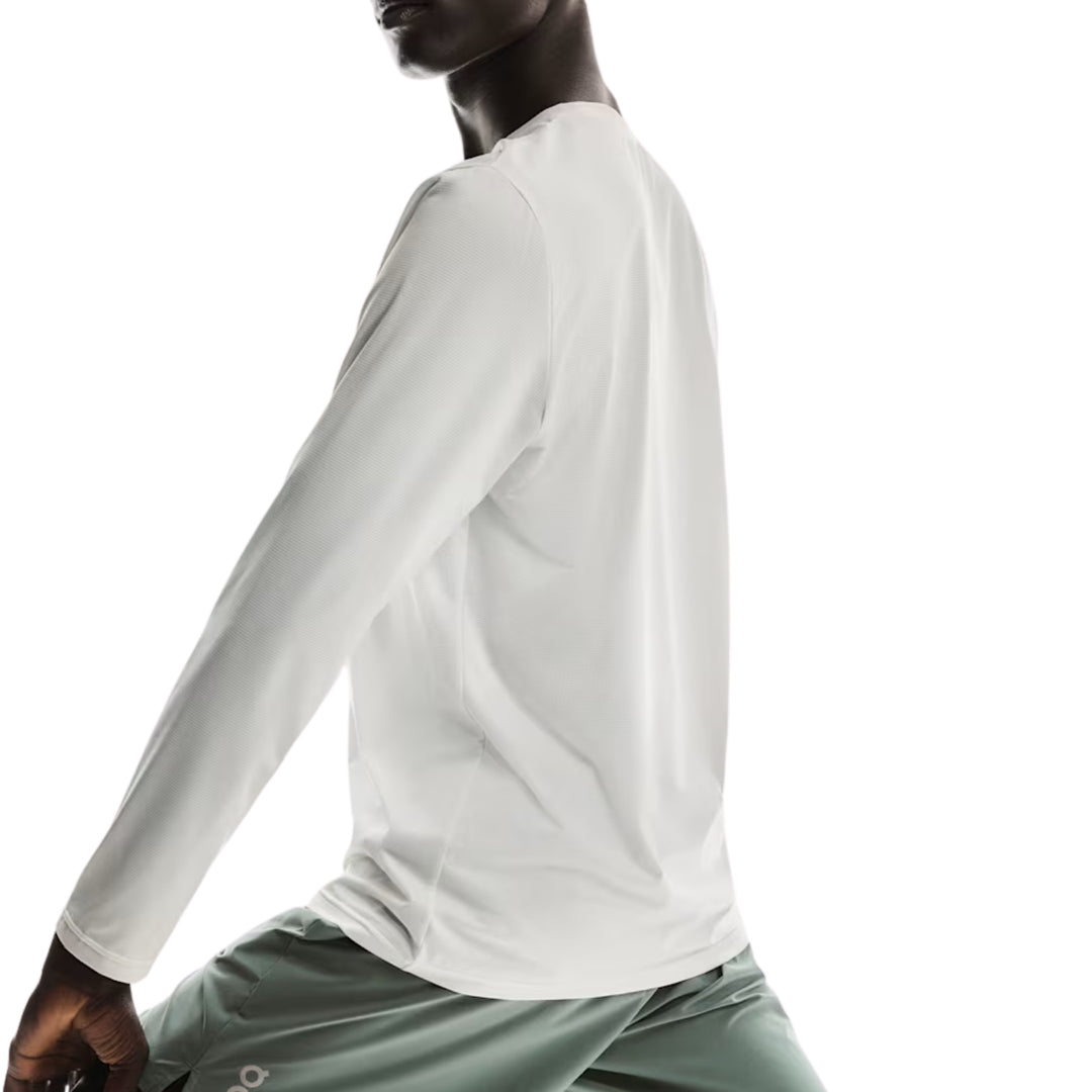 On Running Men's 7" Core Shorts