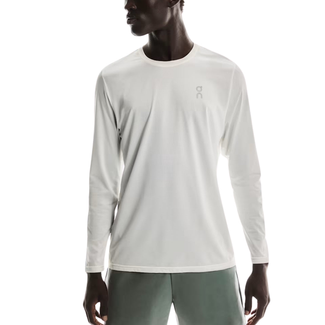 On Running Men's 7" Core Shorts
