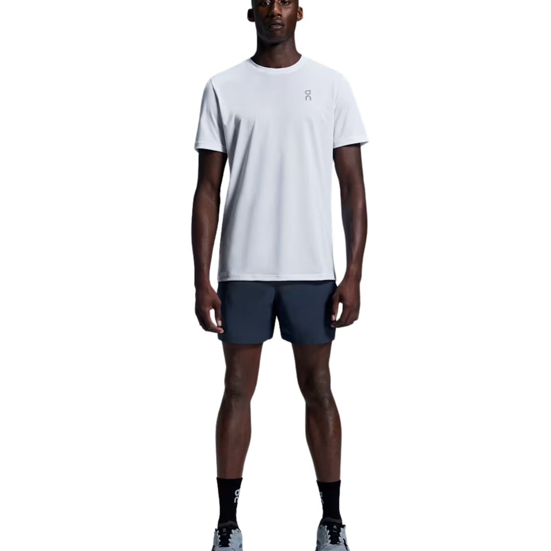 On Running Men's 7" Core Shorts