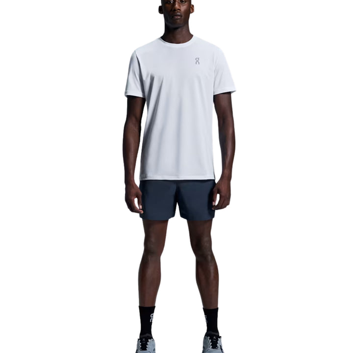 On Running Men's 7" Core Shorts
