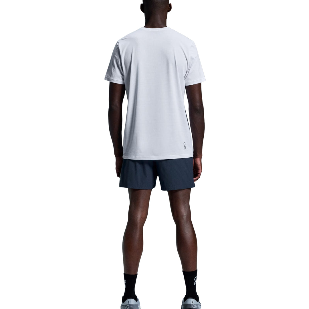 On Running Men's 7" Core Shorts