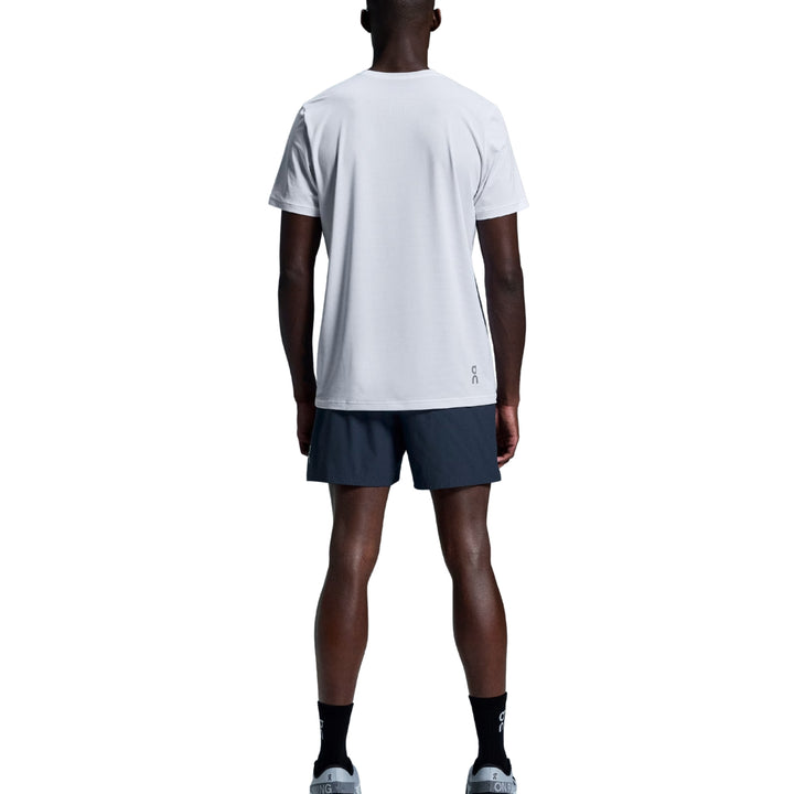 On Running Men's 7" Core Shorts