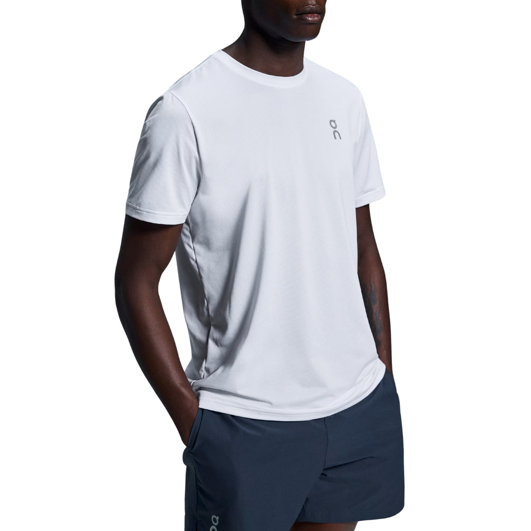 On Running Men's 7" Core Shorts
