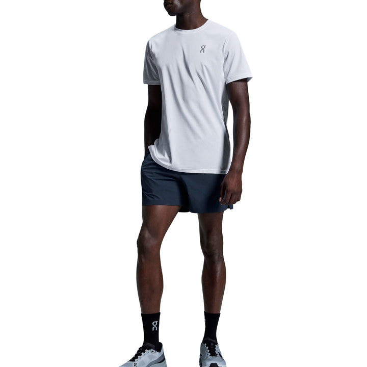 On Running Men's 7" Core Shorts
