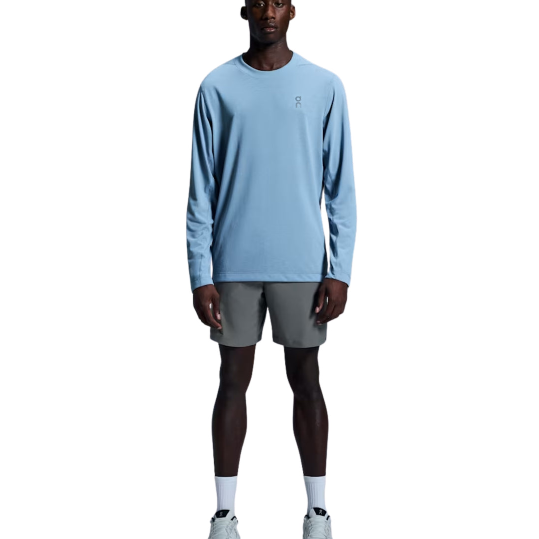 On Running Men's 7" Core Shorts