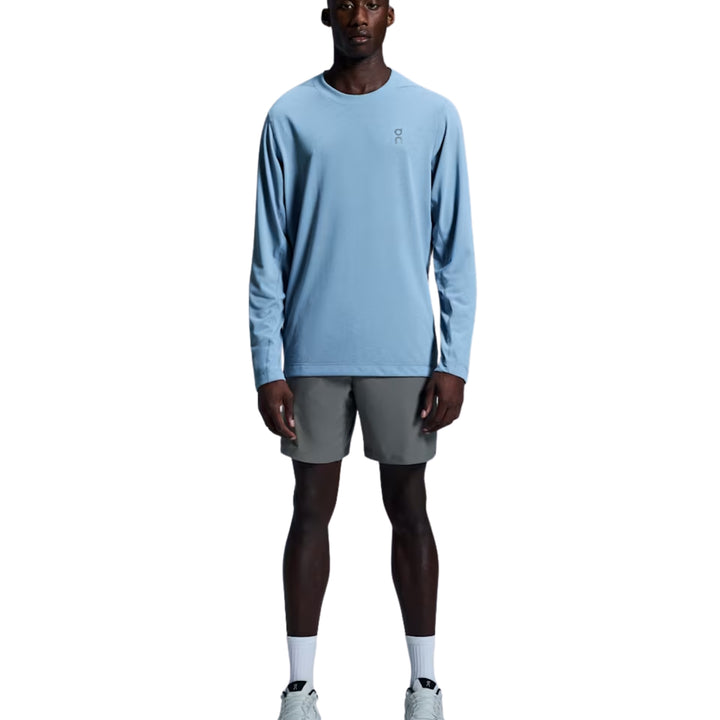 On Running Men's 7" Core Shorts