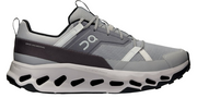 On Running Men's Cloudhorizon Hiking Shoes