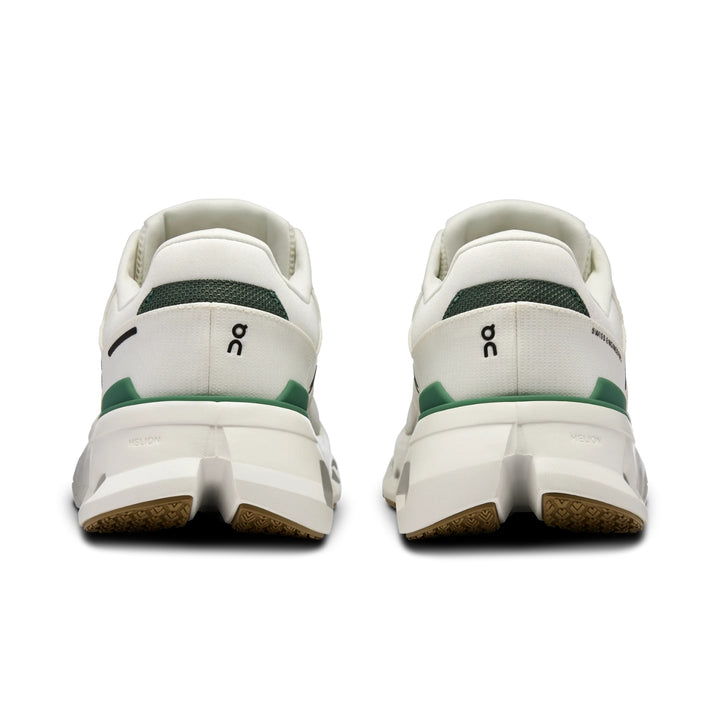 On Running Cloudrunner 2 | Men's