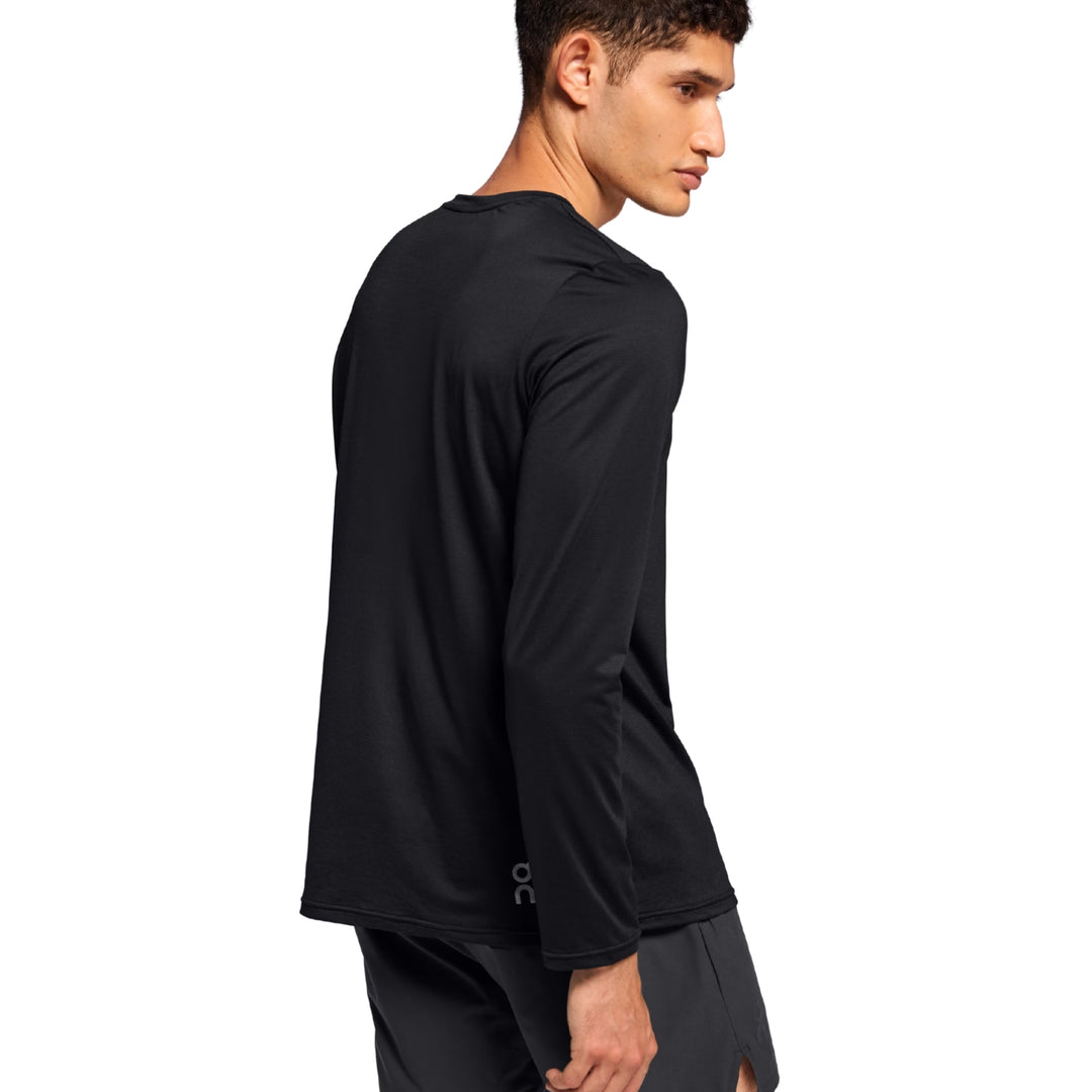 On Running Men's Core Long-T