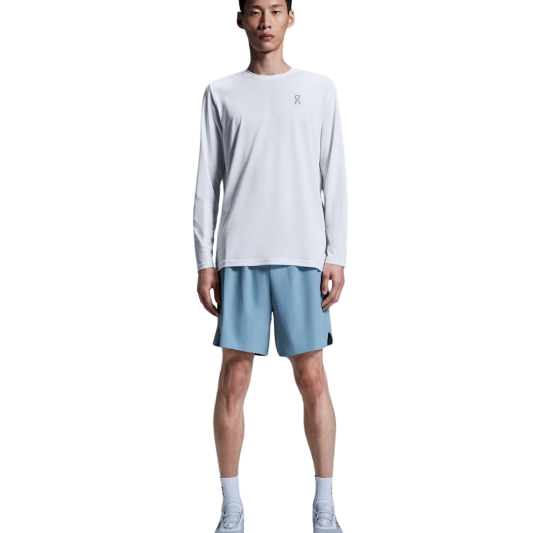 On Running Men's Core Long-T