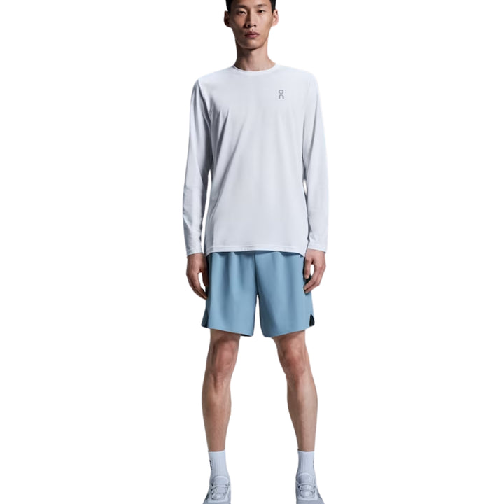 On Running Men's Core Long-T