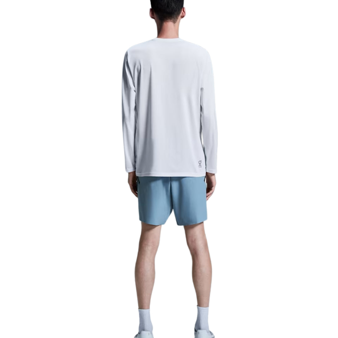 On Running Men's Core Long-T