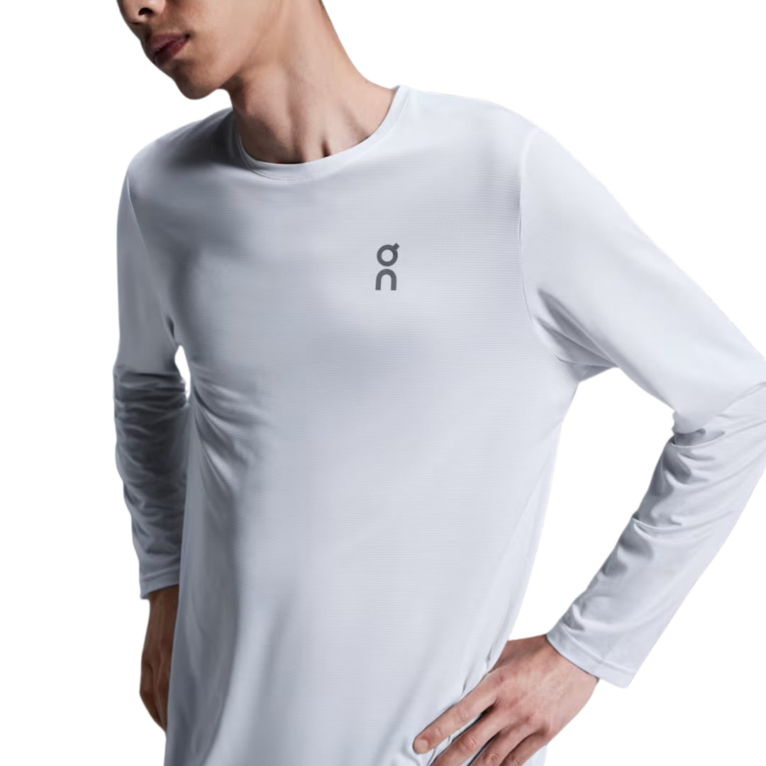 On Running Men's Core Long-T