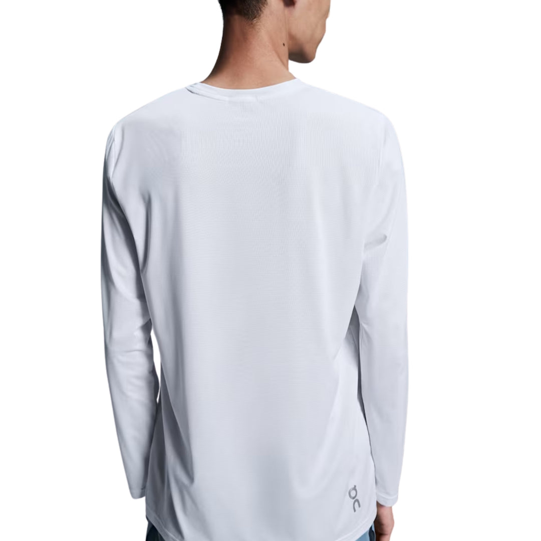 On Running Men's Core Long-T
