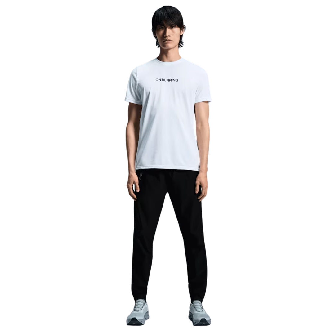 On Running Men's Core Pants