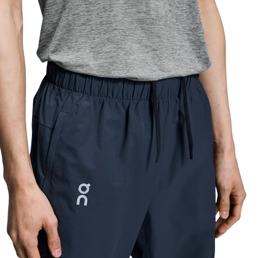On Running Men's Core Pants