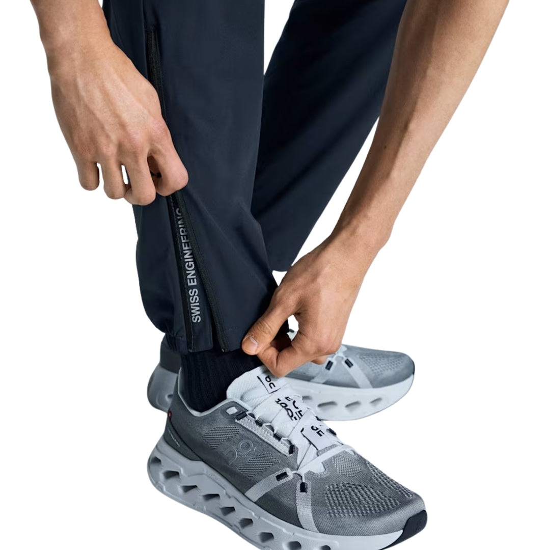 On Running Men's Core Pants
