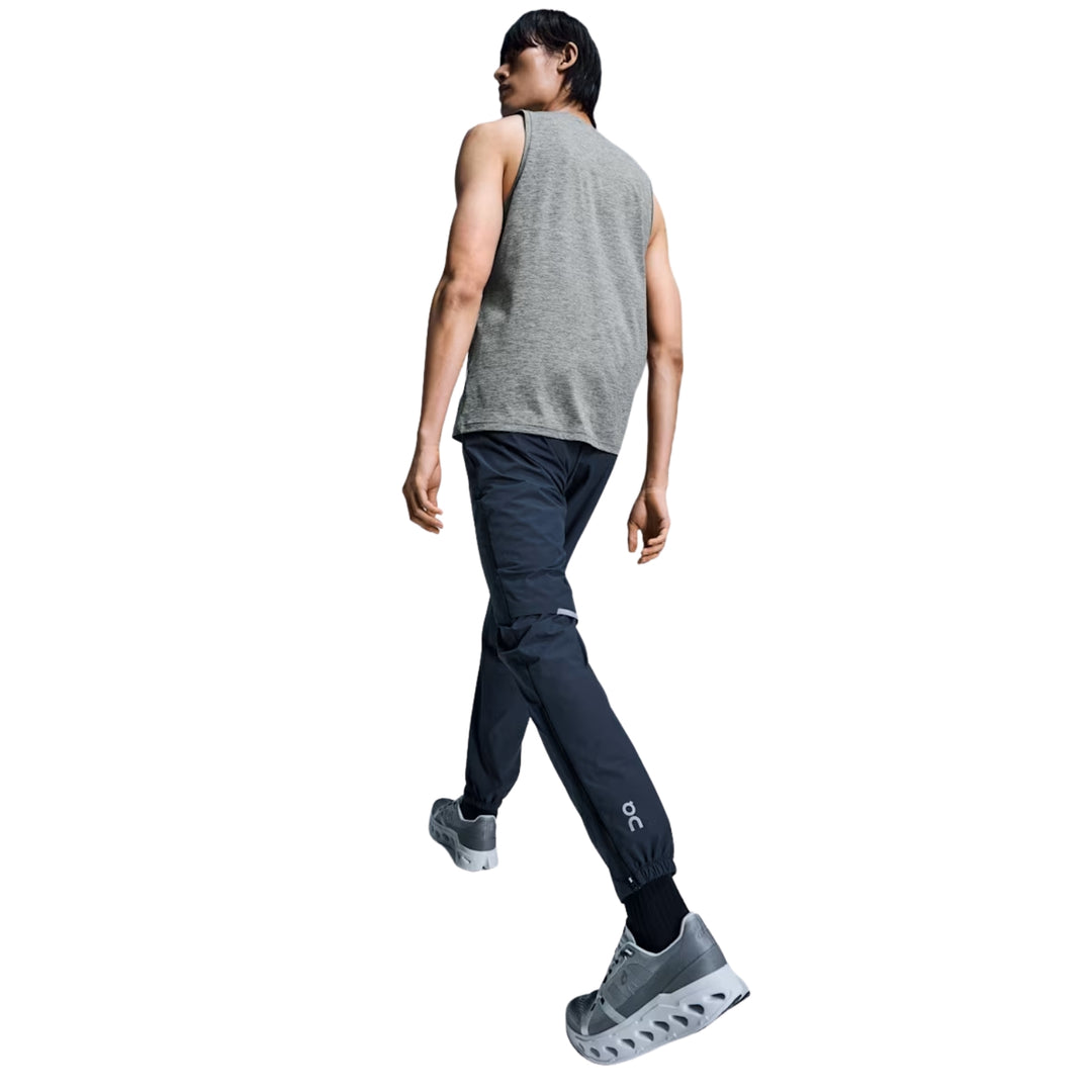 On Running Men's Core Pants