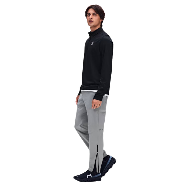 On Running Men's Core Pants