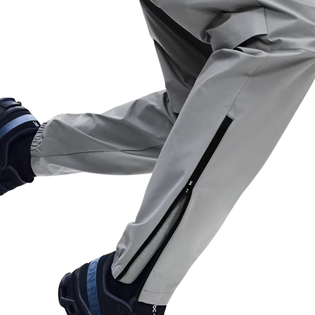 On Running Men's Core Pants
