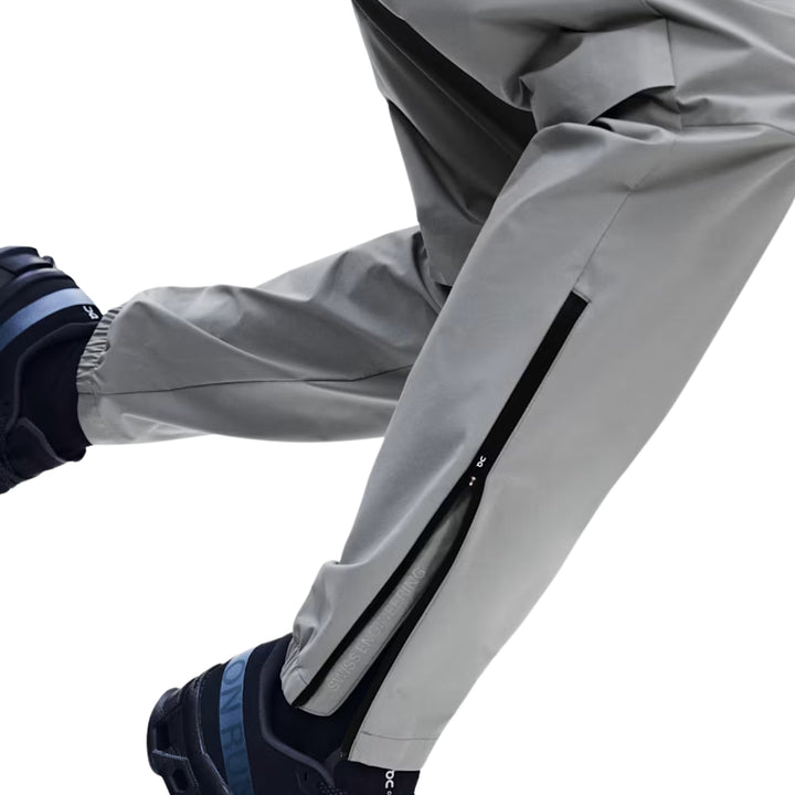 On Running Men's Core Pants