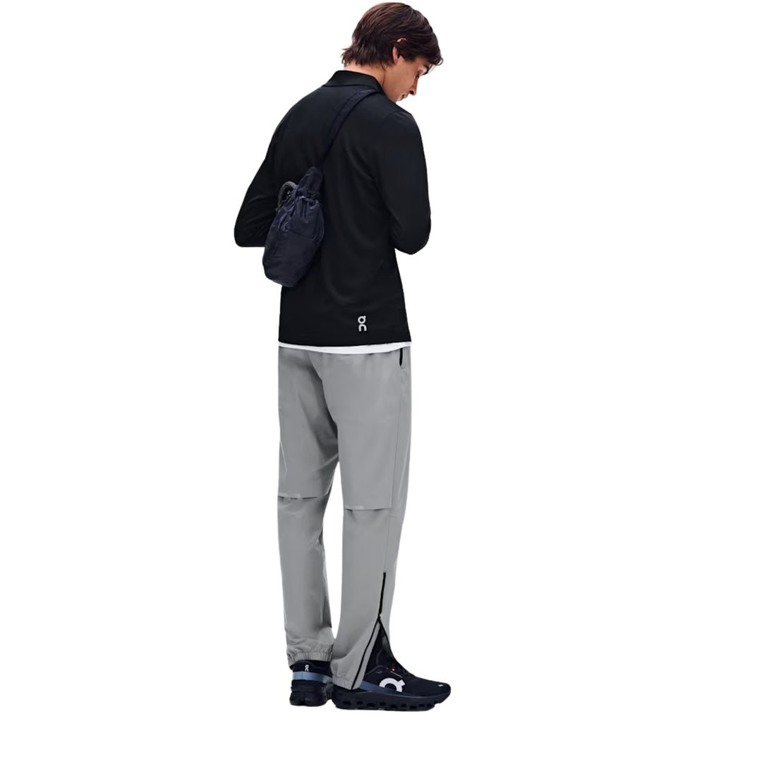 On Running Men's Core Pants