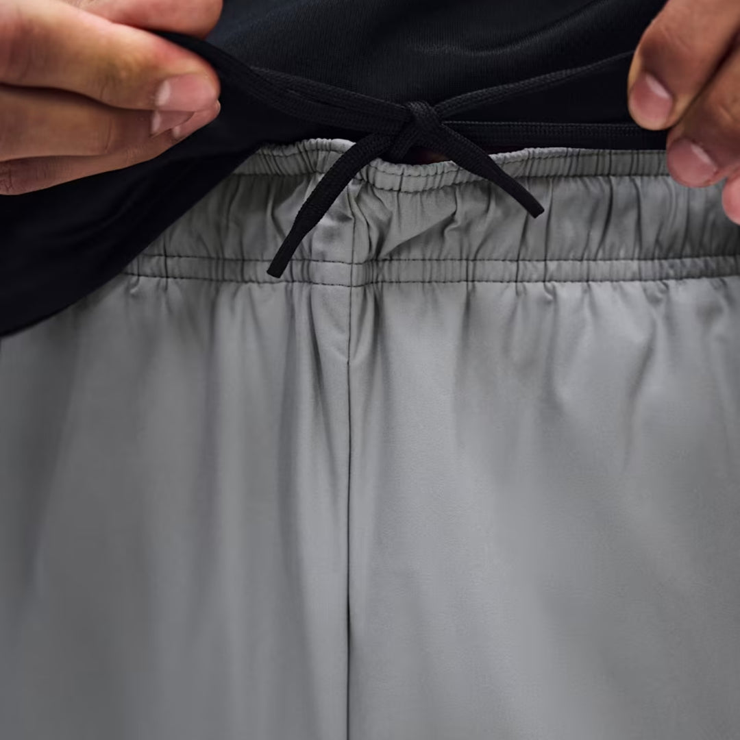 On Running Men's Core Pants