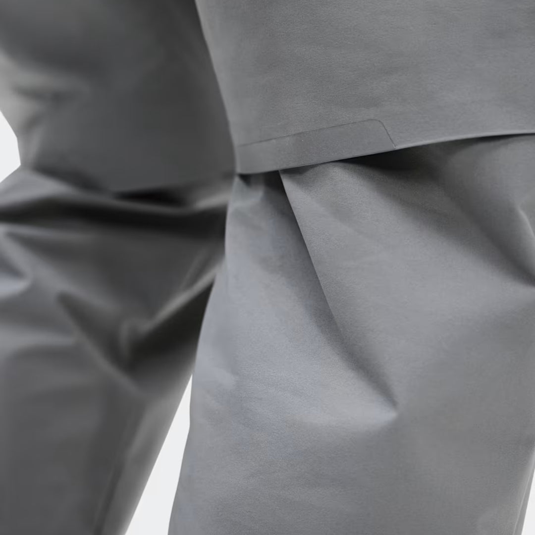 On Running Men's Core Pants