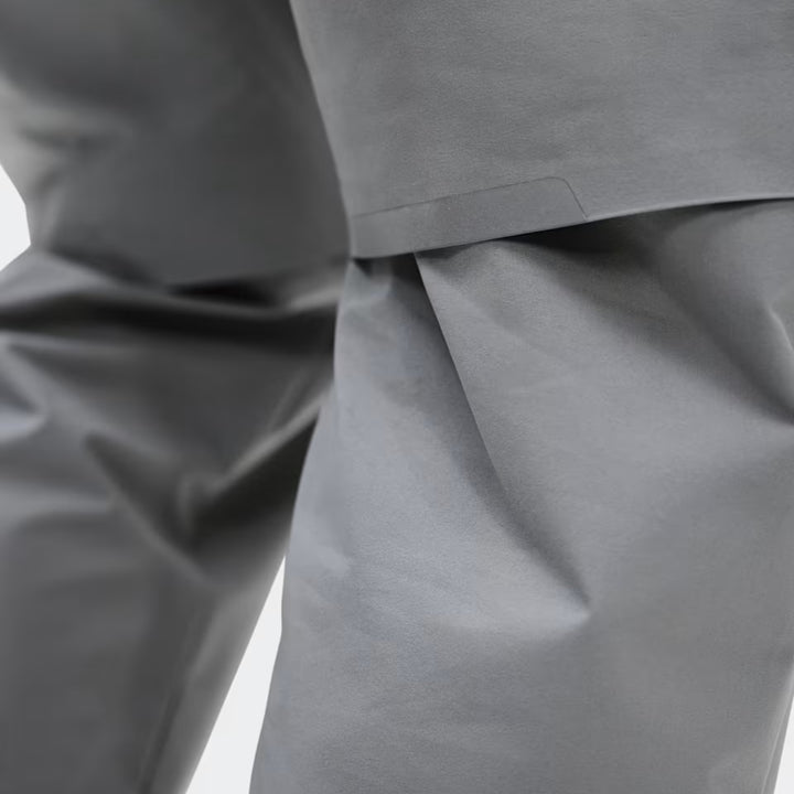 On Running Men's Core Pants