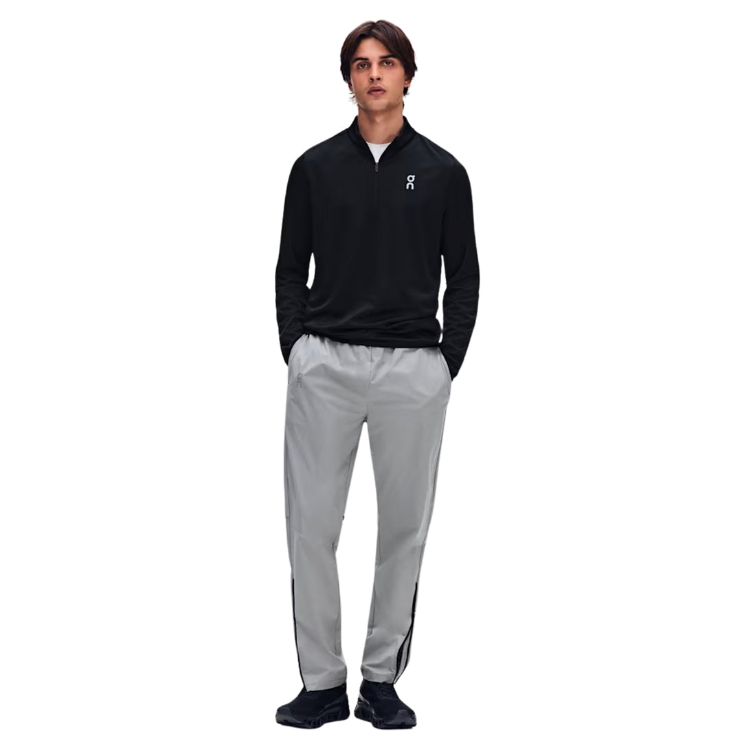 On Running Men's Core Pants