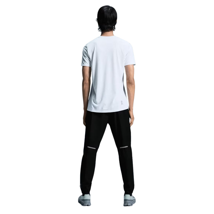 On Running Men's Core Pants