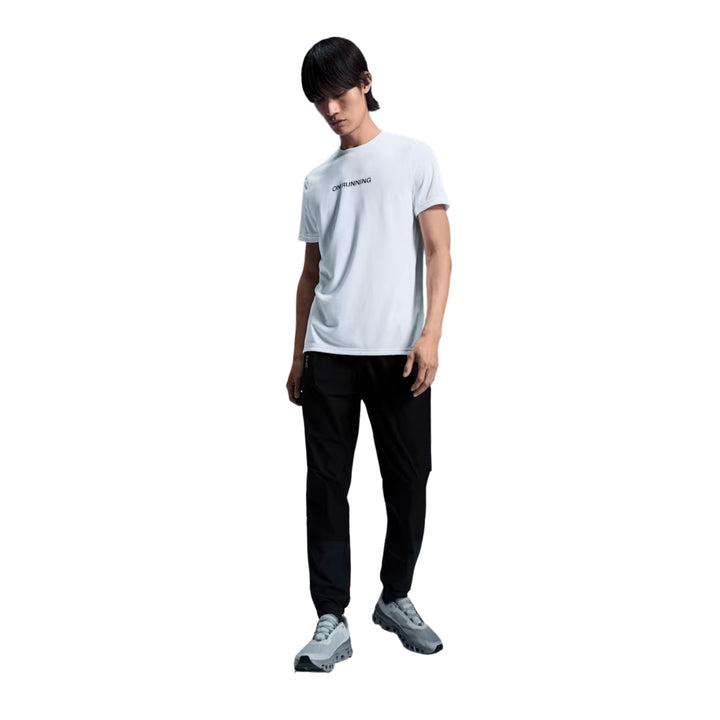 On Running Men's Core Pants