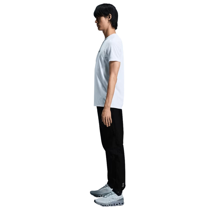 On Running Men's Core Pants