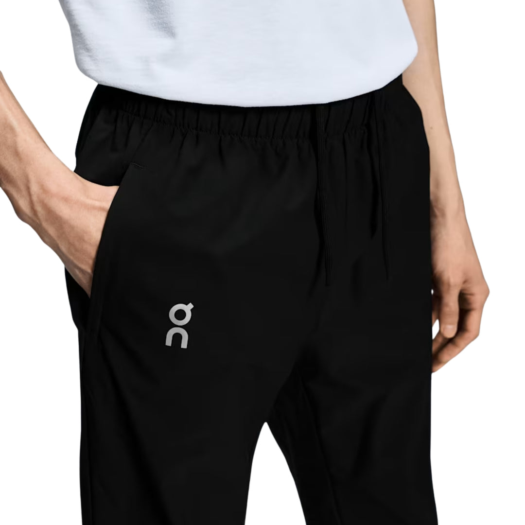 On Running Men's Core Pants