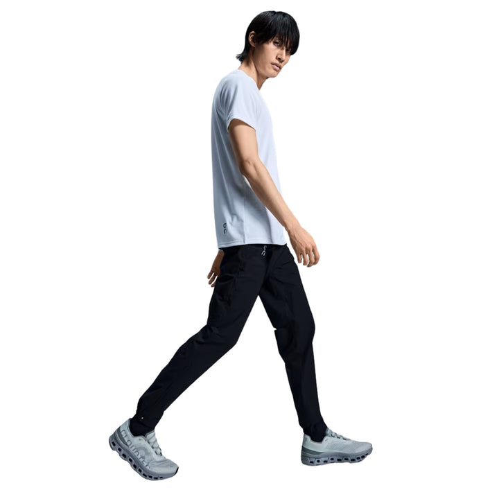 On Running Men's Core Pants