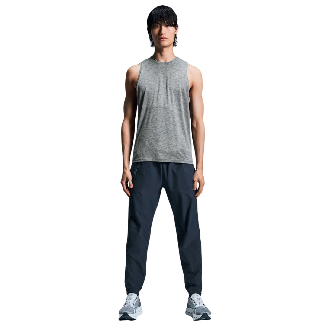 On Running Men's Core Pants