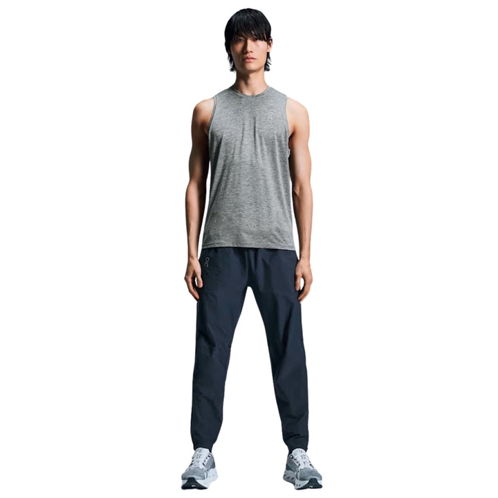 On Running Men's Core Pants