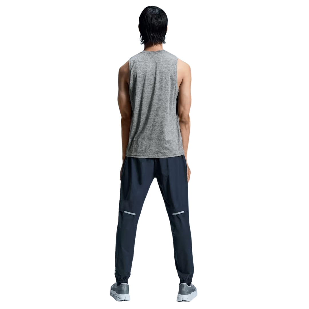 On Running Men's Core Pants