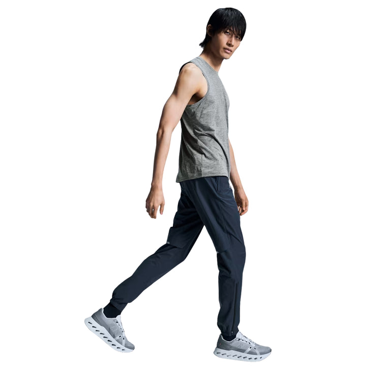 On Running Men's Core Pants