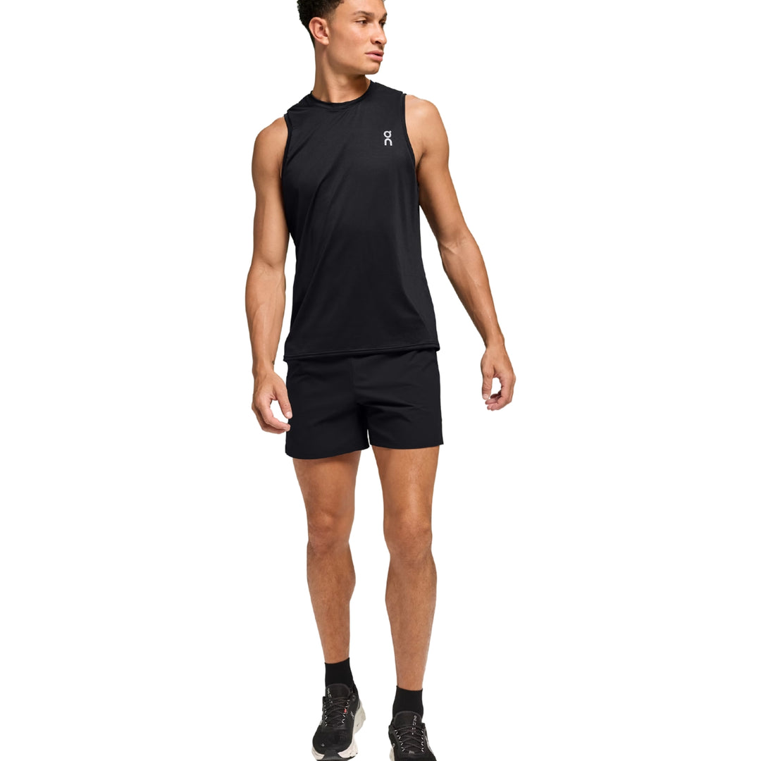 On Running Men's Core Tank