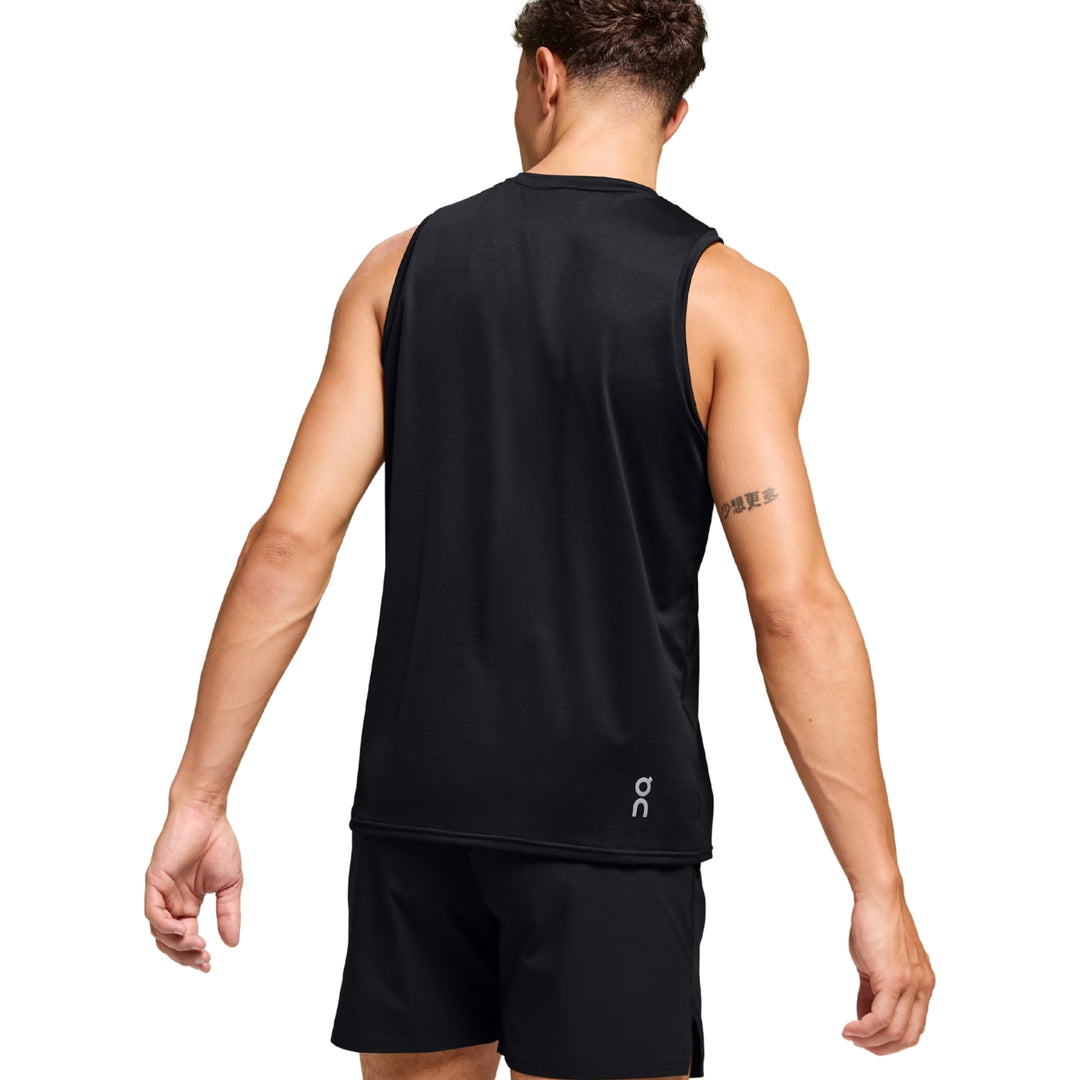 On Running Men's Core Tank
