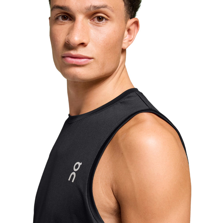 On Running Men's Core Tank