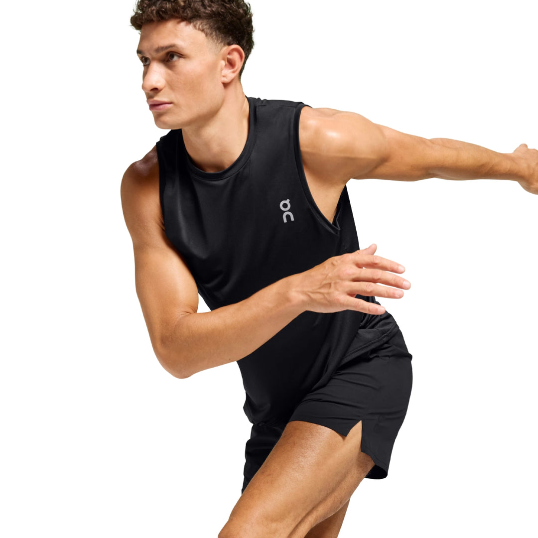 On Running Men's Core Tank