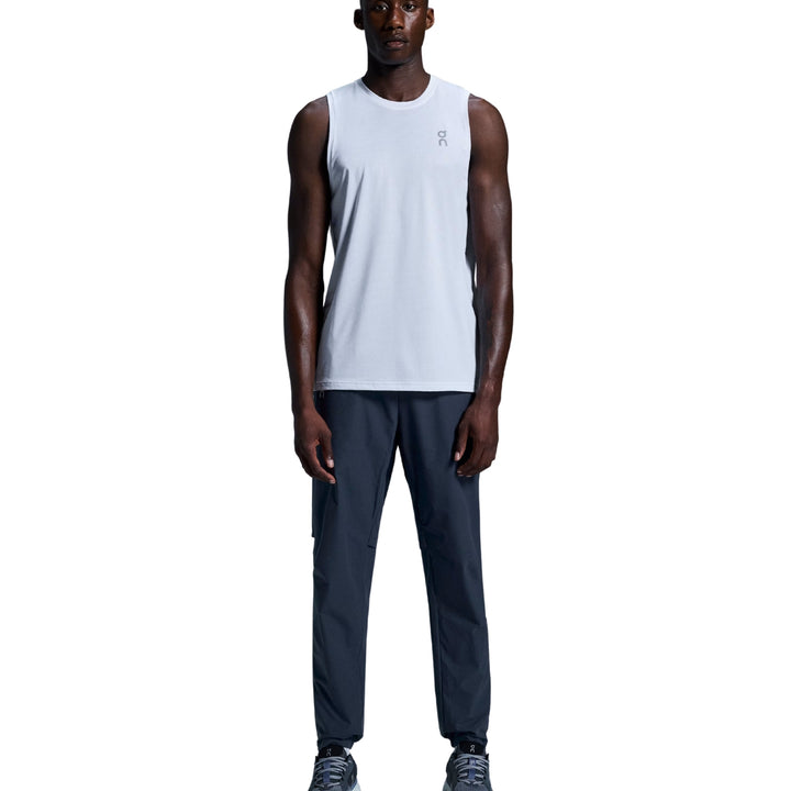 On Running Men's Core Tank